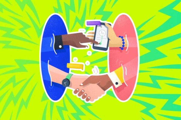 ZEISS Launches Collaborative Care Cloud Platform