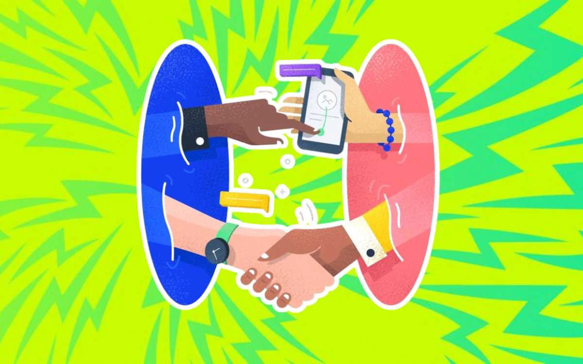 ZEISS Launches Collaborative Care Cloud Platform
