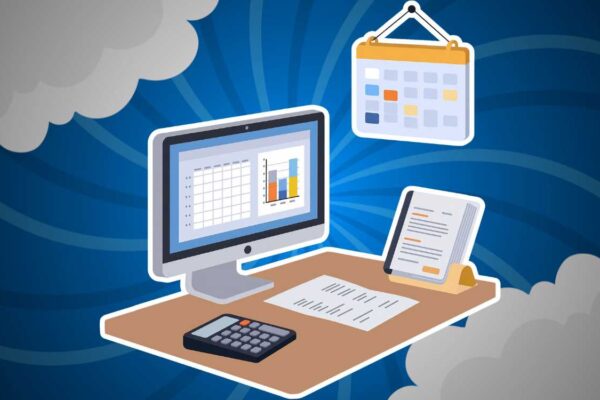 SentinelOne Expands AI Identity Security Platform