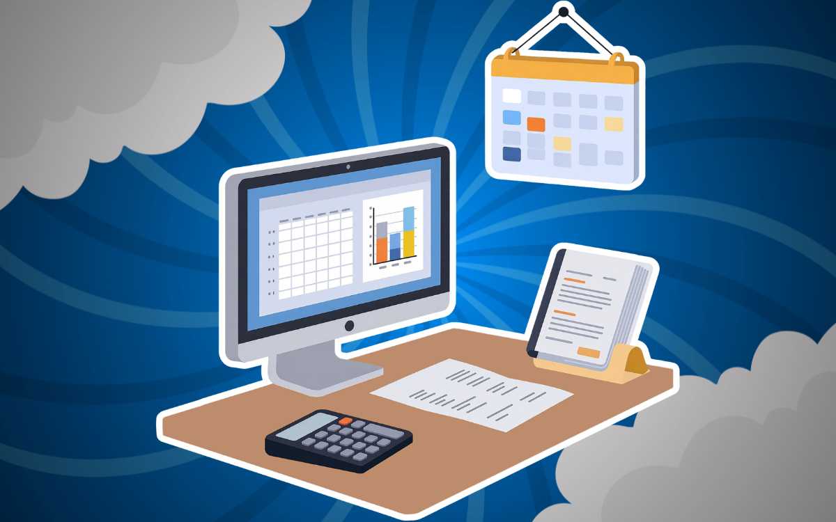 SentinelOne Expands AI Identity Security Platform