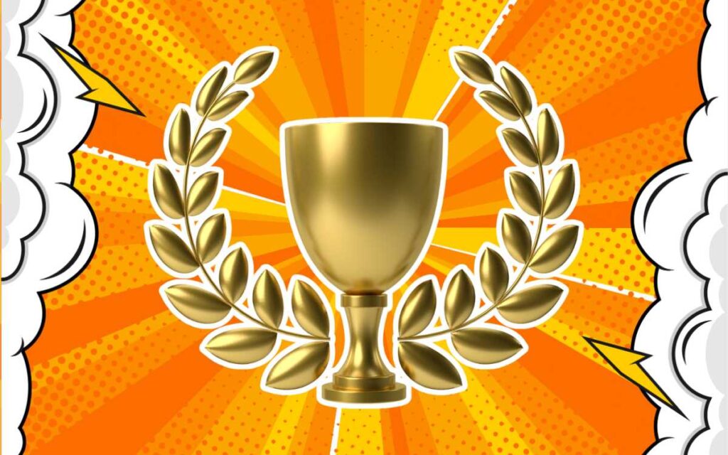 Minitab Ranks #17 in G2 2026 Data Analytics