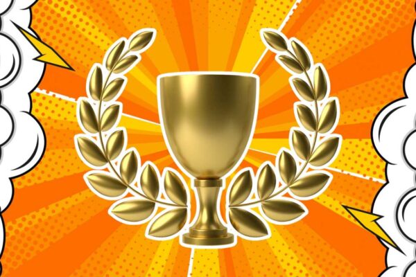 Minitab Ranks #17 in G2 2026 Data Analytics