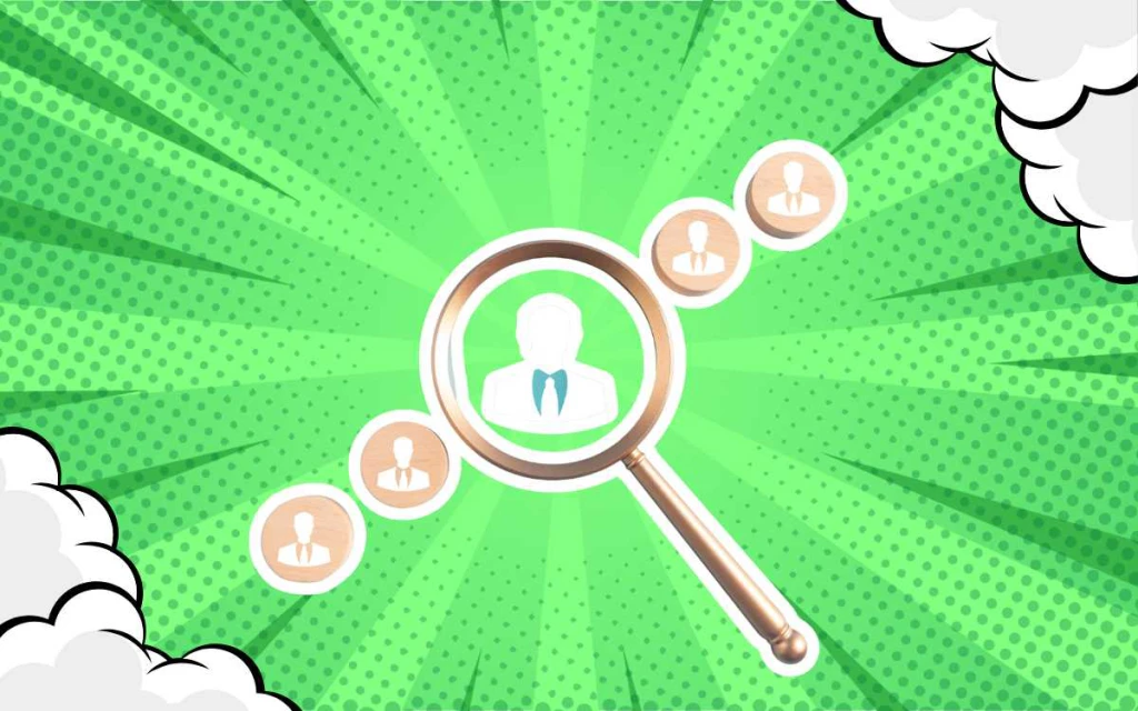 Horizon3.ai Expands Channel Leadership to Scale MSP Growth