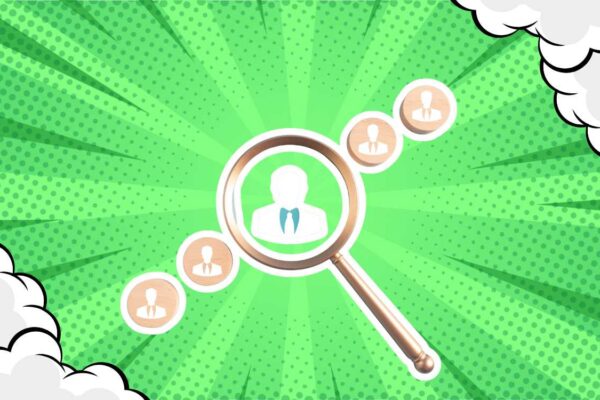 Horizon3.ai Expands Channel Leadership to Scale MSP Growth