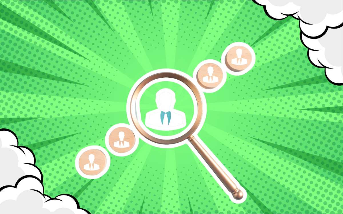 Horizon3.ai Expands Channel Leadership to Scale MSP Growth