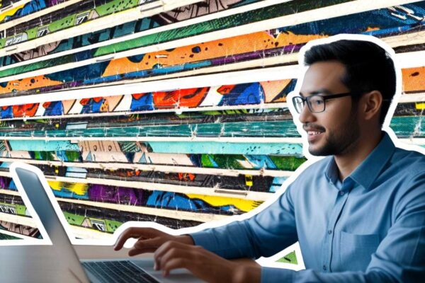 Innovaccer Sweeps 2026 Best in KLAS Awards