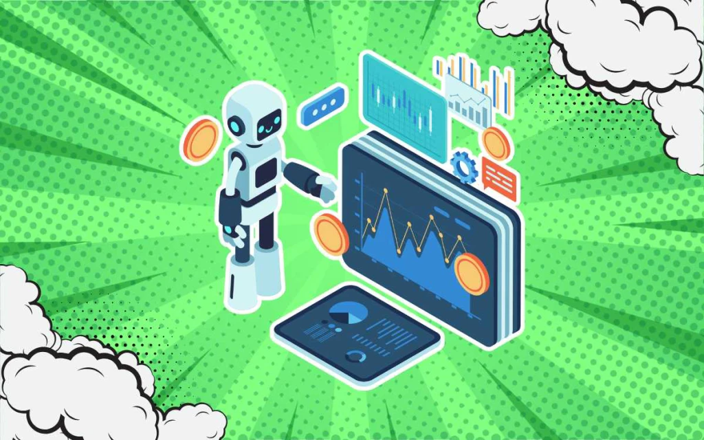 Workato Launches Production-Ready MCP for Enterprise AI