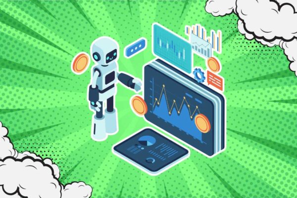 Workato Launches Production-Ready MCP for Enterprise AI