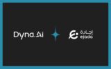 Dyna.Ai and ejada Bring AI Agents to Saudi Call Centers