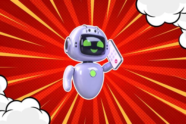 Simple AI Launches Voice Agents That Beat Human Reps