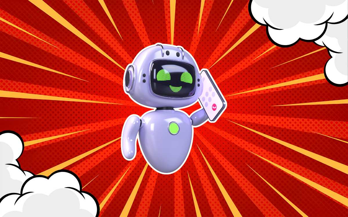 Simple AI Launches Voice Agents That Beat Human Reps