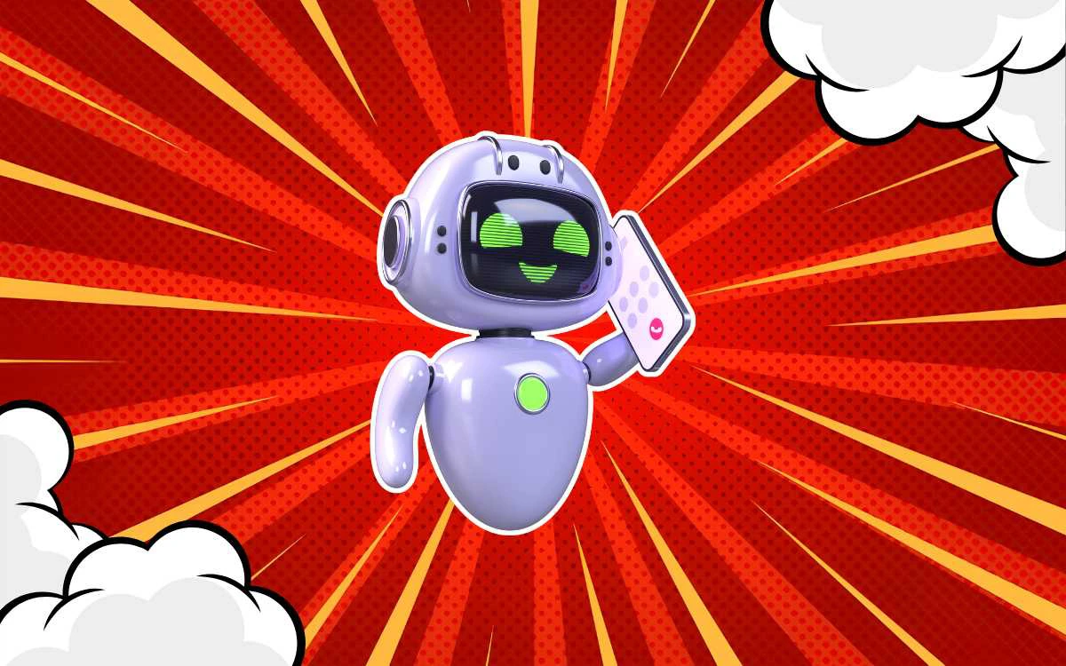 Simple AI Launches Voice Agents That Beat Human Reps