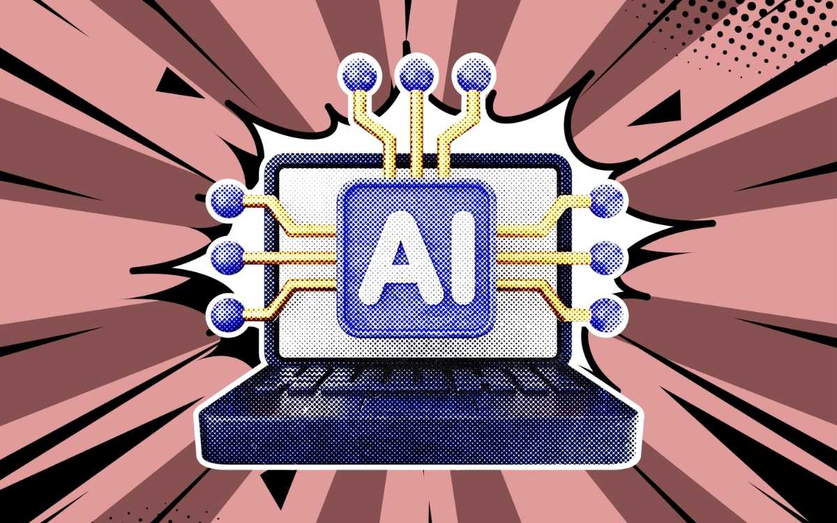 Luma AI Opens Riyadh Office, Partners with Publicis in MENA