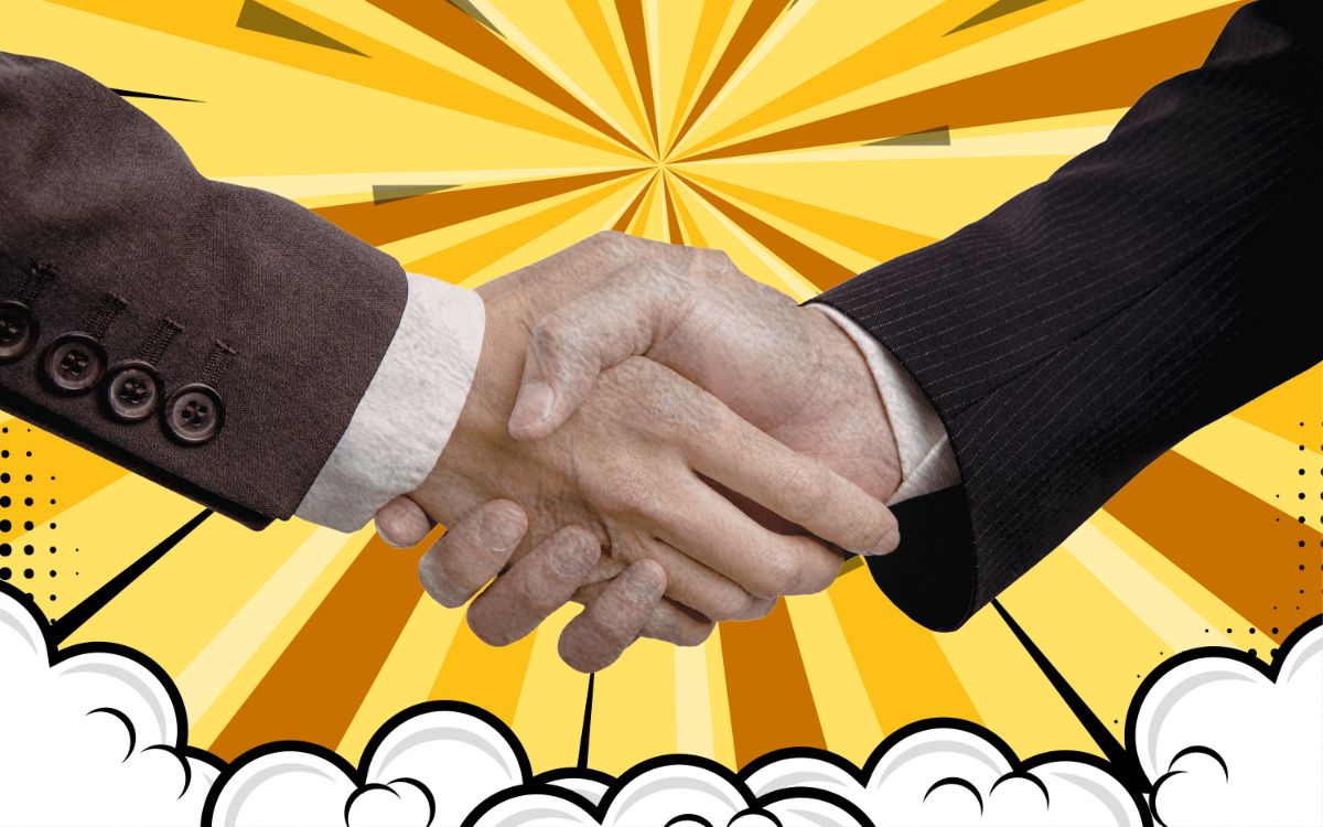 Eclipsebio Acquires Terrain Bio to Unite AI and RNA Analytics