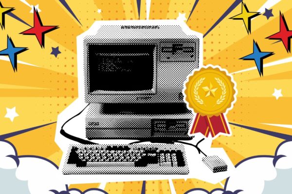 Maris-Tech Expands AI Edge Video Tech for Commercial Space