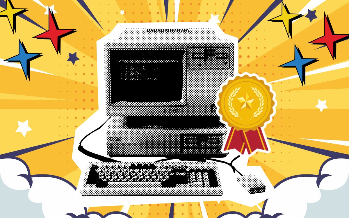 Maris-Tech Expands AI Edge Video Tech for Commercial Space