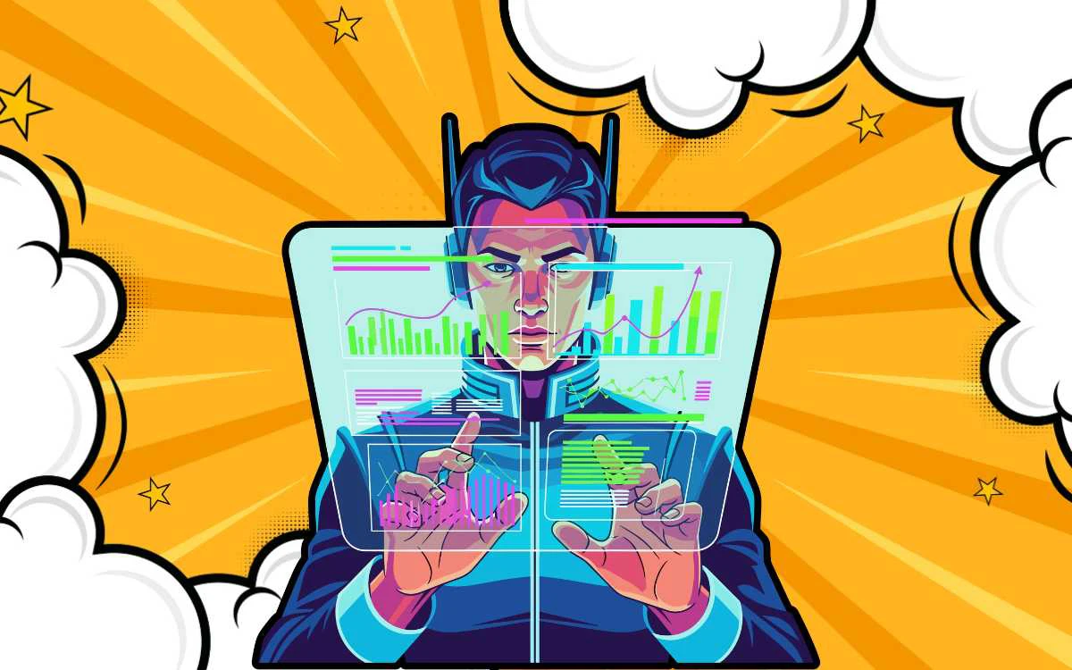 Why Analyst Relations Matters in AI-Driven Telecom