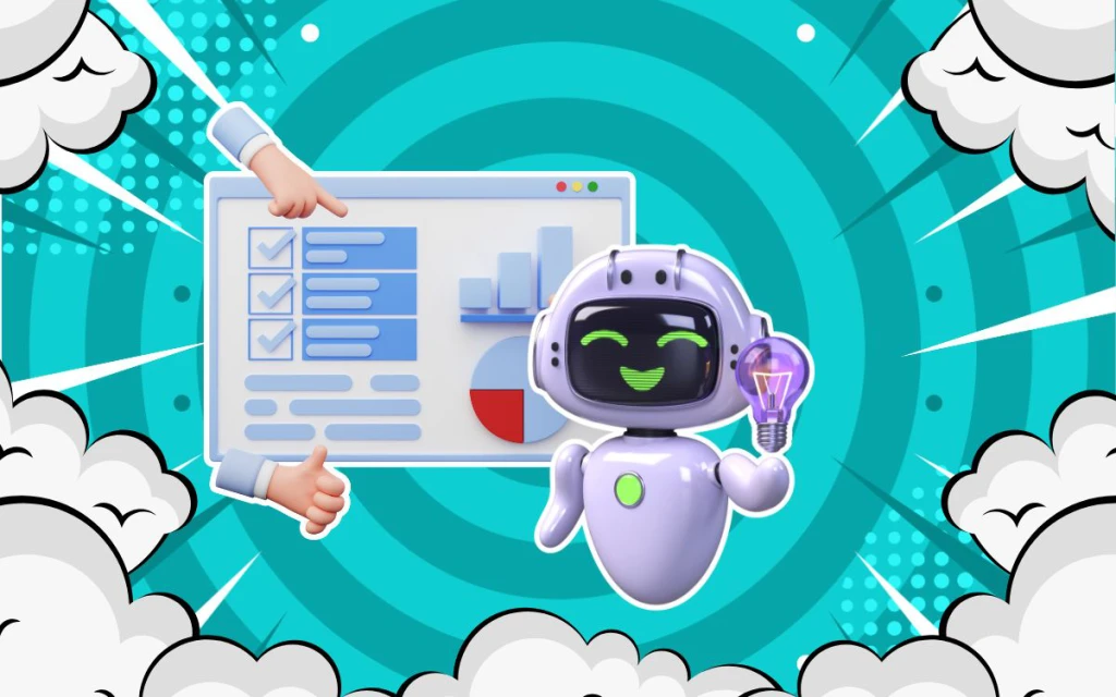 AlphaTON Brings Claude AI to TON With Privacy-First Connector