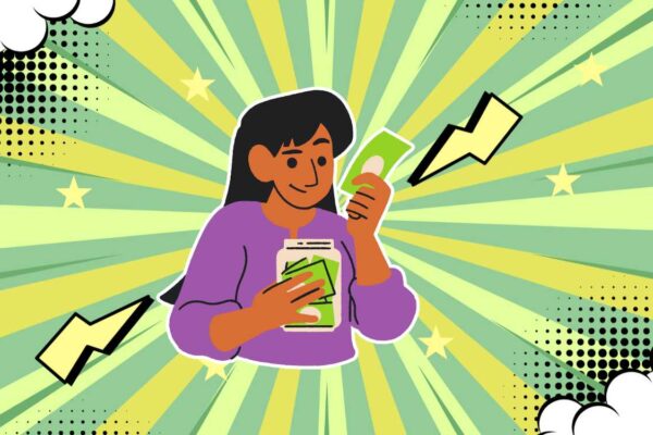 SVB Funds Realta Fusion With $9.5M Facility