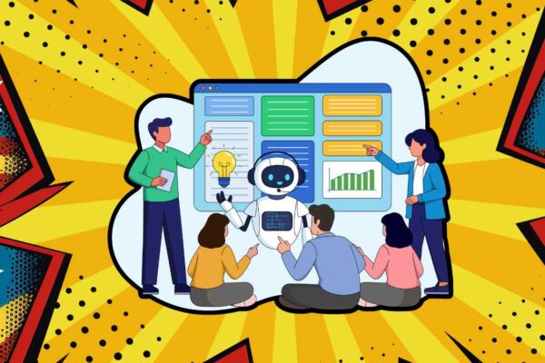 Virtana MCP Server 2.0 Enables Full-Stack AI Observability