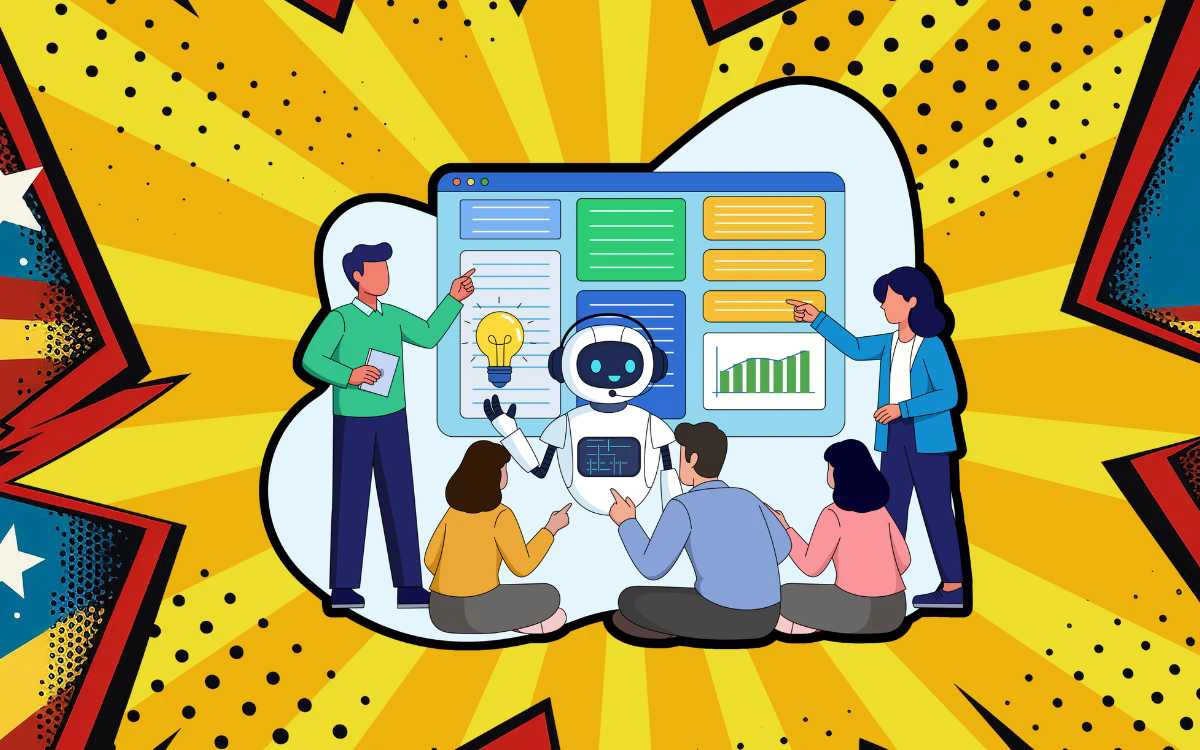 Virtana MCP Server 2.0 Enables Full-Stack AI Observability