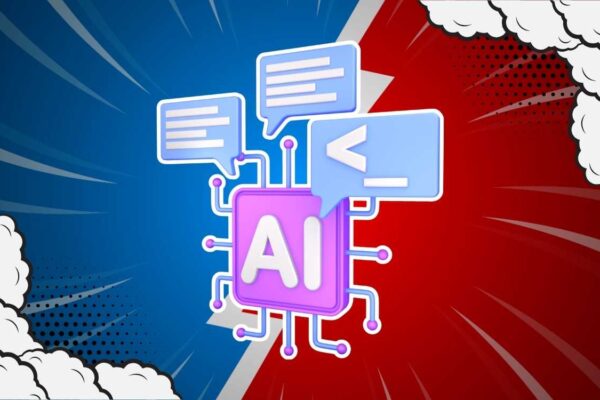 Redpanda Launches AI Gateway for Agent Governance