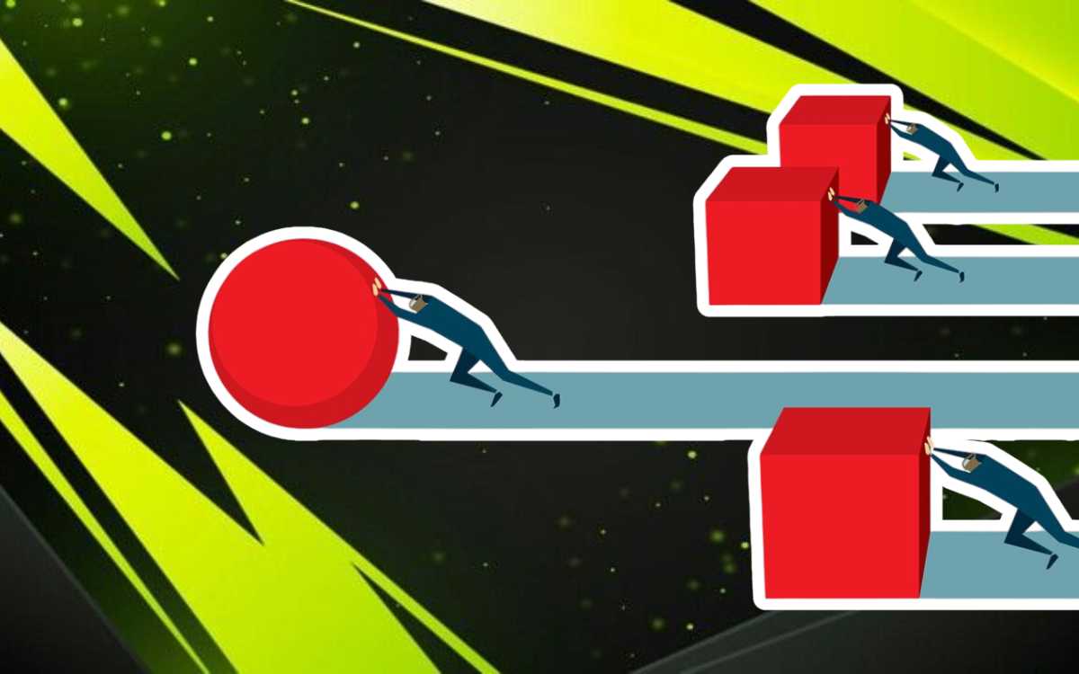 Unisys Expands DSS for Edge and IoT Devices