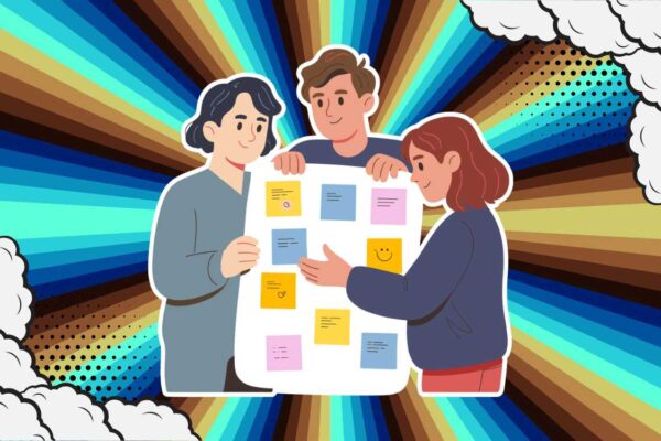 Sigma Launches Structured SI Partner Program