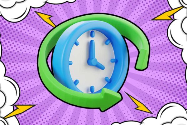 ValGenesis Highlights AI Digital Validation at ISPE 2026