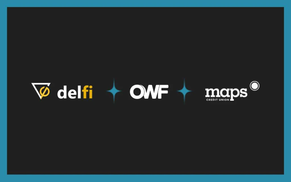 Delfi Launches AI-Powered ALM CUSO for Credit Unions