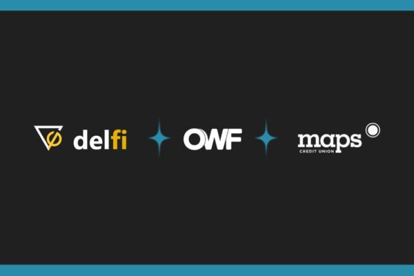 Delfi Launches AI-Powered ALM CUSO for Credit Unions