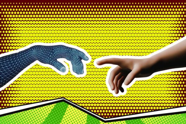 Abby Connect Expands to San Francisco, Prioritizing Humans