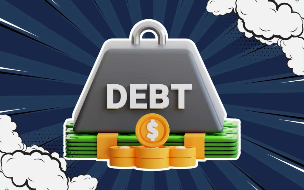 Candidly Uses AI to Deliver $2.3B in Student Debt Impact