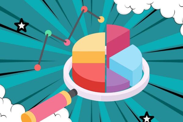 Cyberhaven Report: Enterprise AI Outpaces Security