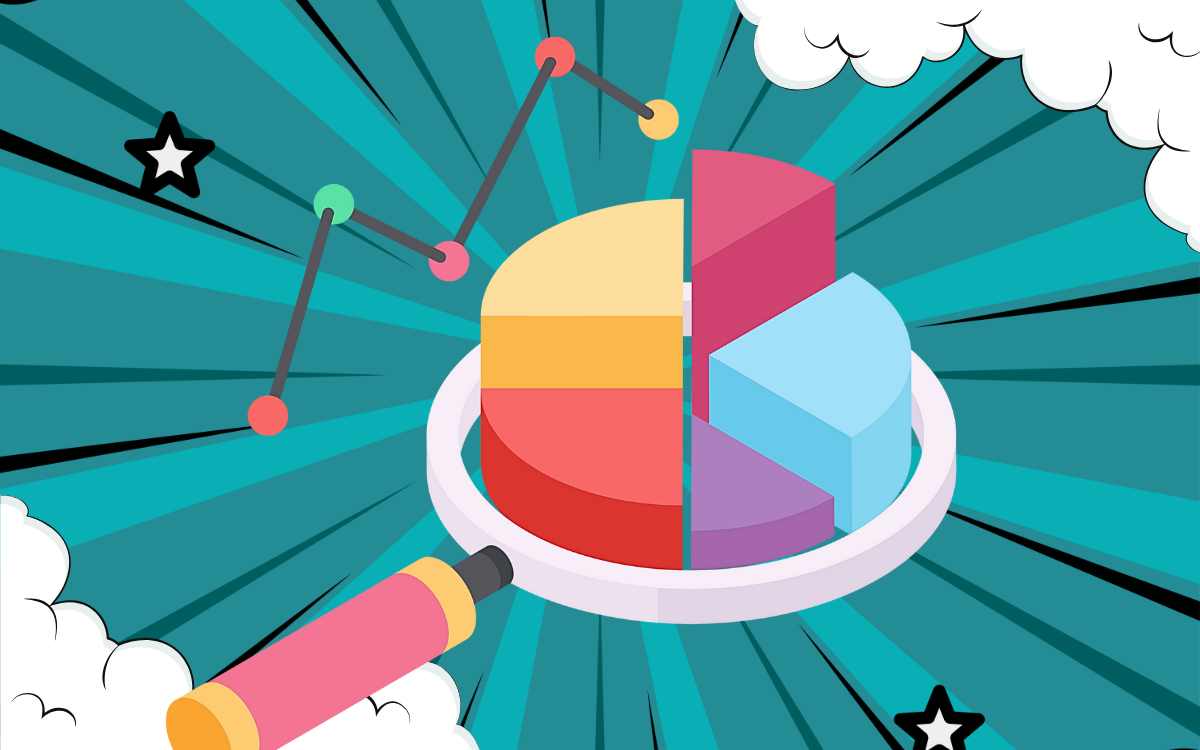 Cyberhaven Report: Enterprise AI Outpaces Security