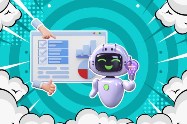 AlphaTON Brings Claude AI to TON With Privacy-First Connector