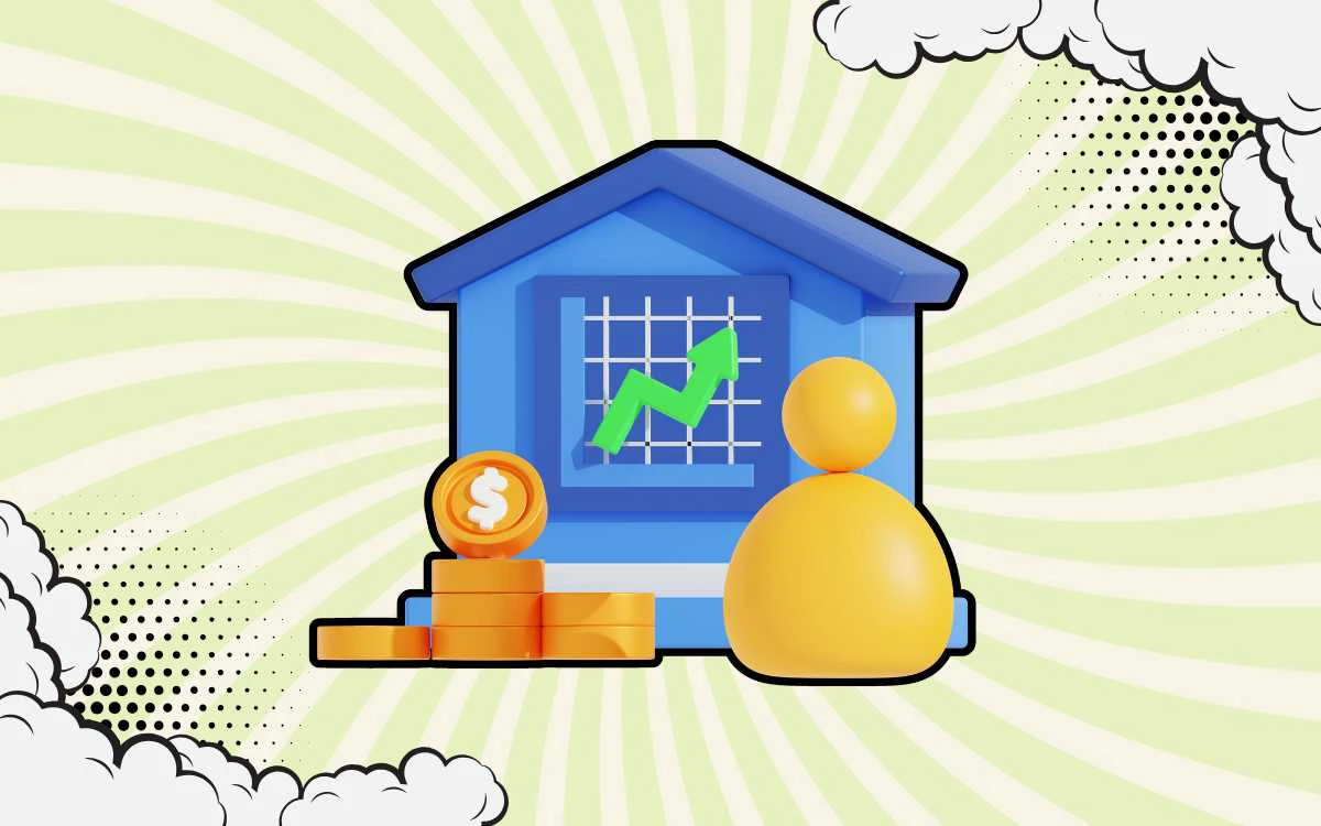 Tavant Wins 2026 HousingWire Tech100 Double Honor