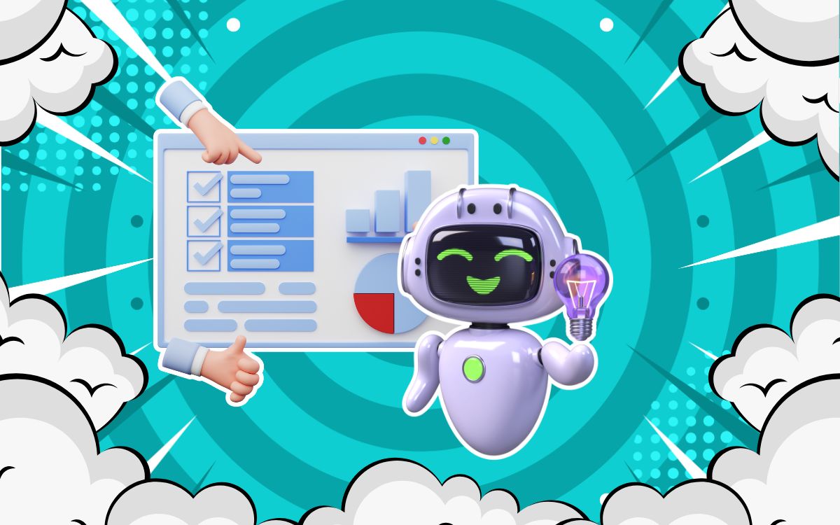 AlphaTON Brings Claude AI to TON With Privacy-First Connector