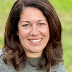 Jen Neary