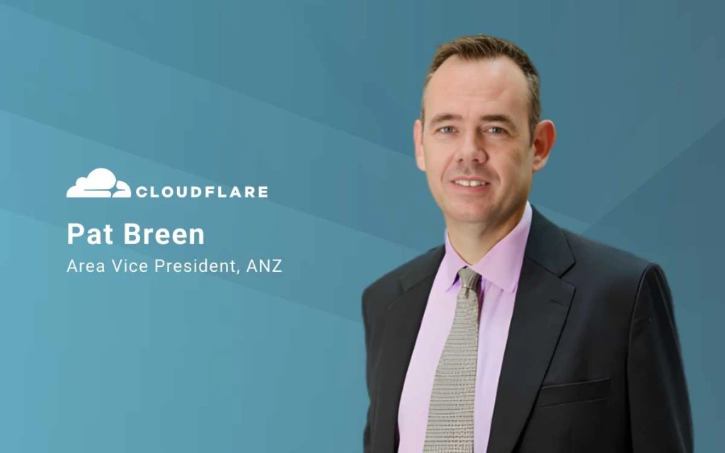 AI, Cybercrime & the Future of Internet Security