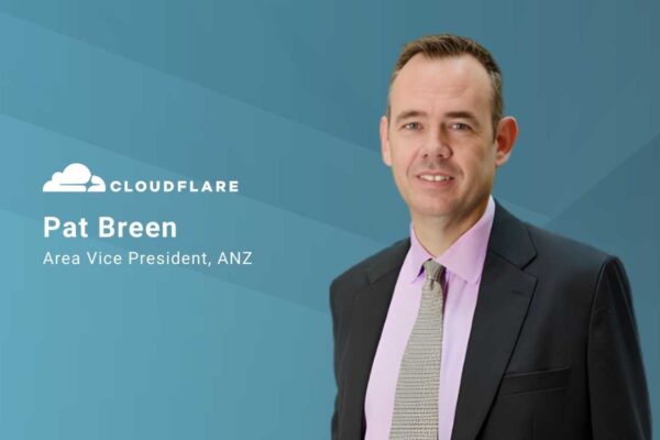 AI, Cybercrime & the Future of Internet Security