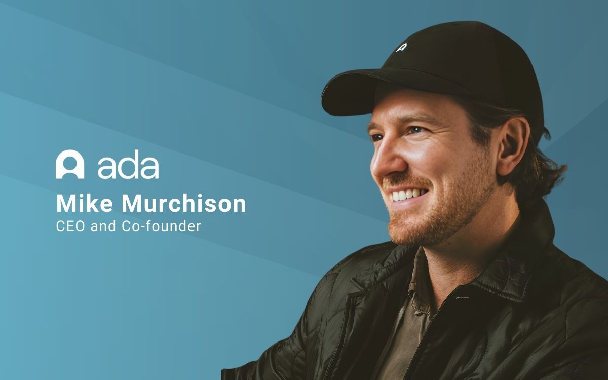 AI-Powered Returns Are Reshaping CX