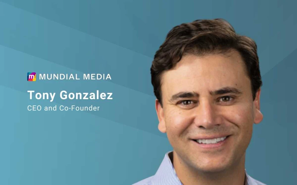 Cultural AI Ads Driving Multicultural Impact