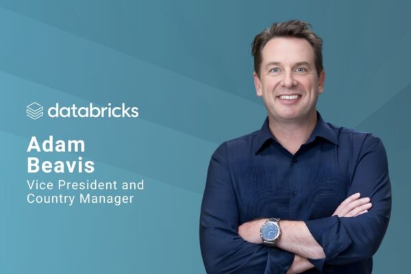 Agentic AI Success: Databricks ANZ Insights