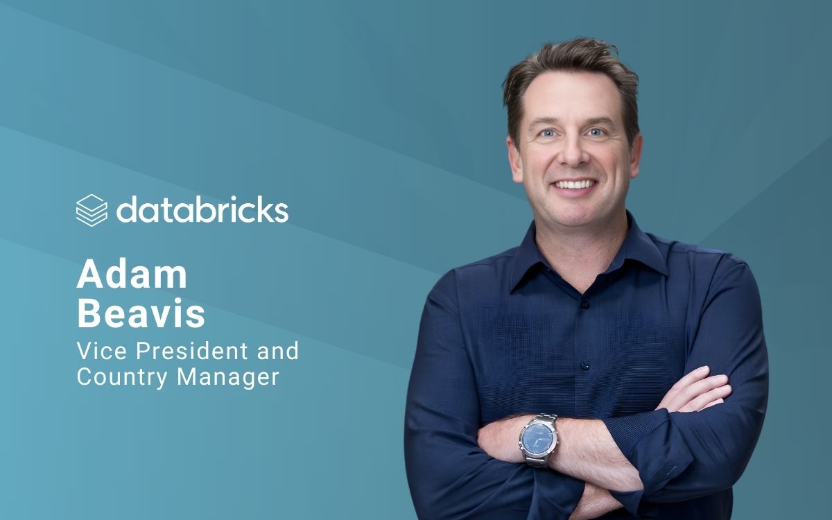 Agentic AI Success: Databricks ANZ Insights