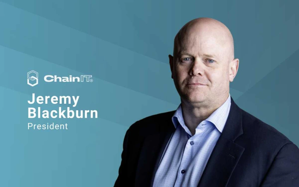 AI in Digital Identity & Fraud Prevention