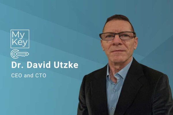 AI Cyberattacks: Defensive AI Strategies