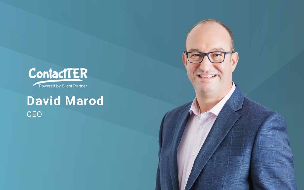 Why Conversational AI Wins in Auto Sales