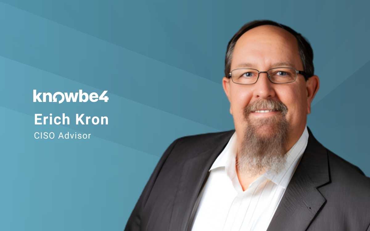 Safer Internet Day 2026: Smart AI Safety Tips