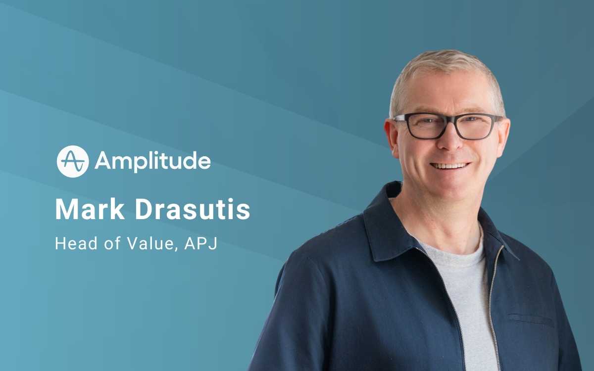 AI Personalisation & Governance in Australia